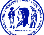 Seal_of_Ewing_Township__New_Jersey.jpg