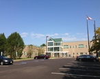 2013-08-26_10_02_56_Closer_view_of_the_Ewing_Township_Munipal_Building_in_Ewing__New_Jersey.jpg