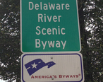 2014-05-10_13_19_43_Delaware_River_Scenic_Byway_sign_along_New_Jersey_Route_175_at_New_Jersey_Route_29_cropped.jpg
