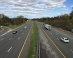 2017-10-30_13_48_49_View_north_along_Interstate_95_from_the_overpass_for_Bear_Tavern_Road__Mercer_County_Route_579__in_Ewing_Township__Mercer_County__New_Jersey.jpg