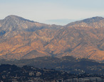 Mountain_view_from_Baldwin_Hills.jpg