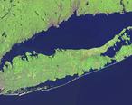 Long_Island_Landsat_Mosaic.jpg