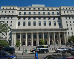 Queens_County_Courthouse_by_David_Shankbone.jpg