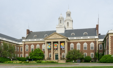 City_Hall_in_Newton__Massachusetts.jpg