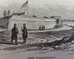 Fort_Washington_1812.jpg