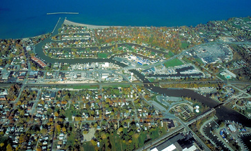 Vermilion_Ohio_aerial_view.jpg
