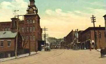 Main_Street__Suncook__NH.jpg