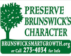 BrunswickSmartGrowthSign.jpg