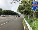 2018-07-25_09_16_51_View_west_along_Interstate_80__Bergen-Passaic_Expressway__between_Exit_56_and_Exit_55_in_Woodland_Park__Passaic_County__New_Jersey.jpg