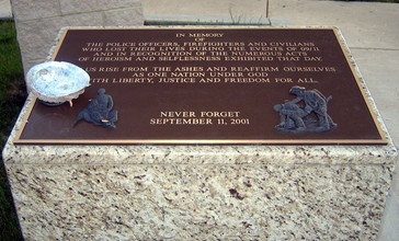 America_Remembers_9.11_Memorial_2.jpg