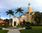 Stetson_College_of_Law_Gulfport__Florida.JPG