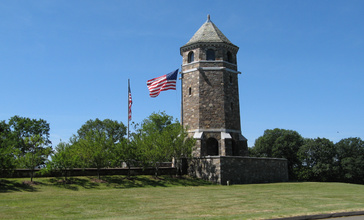 The_Tower_on_Fox_Hill__Vernon_Connecticut_USA.JPG