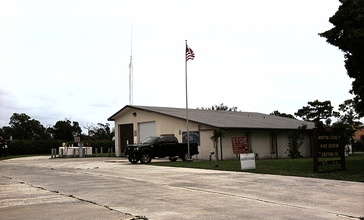 Tequesta_Firehouse.jpg