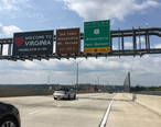2016-09-07_12_53_27__Welcome_to_Virginia__sign_along_southbound_Interstate_95_and_the_westbound_inner_loop_of_the_Capital_Beltway__Interstate_495__as_it_crosses_the_Potomac_River_on_the_Woodrow_Wilson_Bridge_in_Alexandria__Virginia.jpg