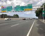 2019-05-29_17_54_50_View_south_along_the_outer_loop_of_the_Capital_Beltway__Interstate_495__at_Exit_57A__Interstate_95_South__Richmond__along_the_edge_of_North_Springfield_and_Springfield_in_Fairfax_County__Virginia.jpg