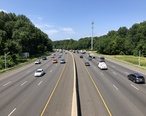 2019-07-12_11_02_18_View_south_along_Interstate_495__Capital_Beltway__from_the_overpass_for_Persimmon_Tree_Road_on_the_edge_of_Cabin_John_and_Potomac_in_Montgomery_County__Maryland.jpg
