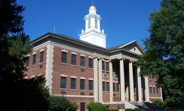 Irondequoit__New_York_town_hall.jpg