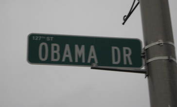 Obama_Drive.jpg