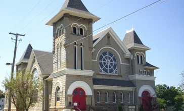 Methodist_Episcopal_Church_Crestline_Ohio.jpg
