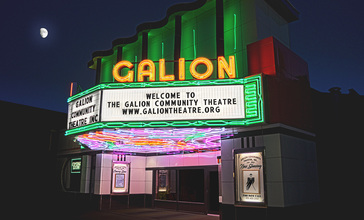 The_Galion_Theatre.jpg
