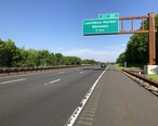 2018-05-26_08_21_43_View_north_along_New_Jersey_State_Route_444__Garden_State_Parkway__south_of_Exit_120__Laurence_Harbor__Matawan__on_the_border_of_Aberdeen_Township_and_Matawan_in_Monmouth_County__New_Jersey.jpg