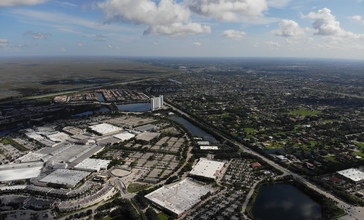 Sunrise__Florida_Aerial.jpg