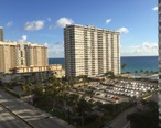 View_from_Hallandale_Beach_Apartments__Jan_2019_.jpg