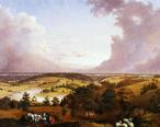 View_of_Hastings_on_Hudson_John_Ludlow_Martin_1856.jpeg