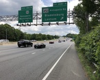 2019-05-27_13_17_11_View_south_along_the_inner_loop_of_the_Capital_Beltway__Interstate_95_and_Interstate_495__at_Exit_20__Maryland_State_Route_450-Annapolis_Road__Bladensburg__Lanham__in_New_Carrollton__Prince_George_s_County__Maryland.jpg