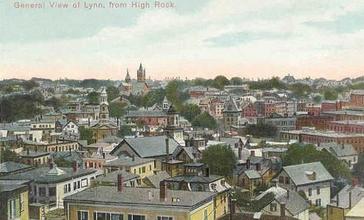 General_View_of_Lynn__MA.jpg