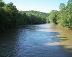 Mohican_River.jpg