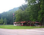 Mohican_State_Park_Commissary.jpg