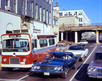Flxette_bus_of_Tom-A-Hawk_Transit_in_Aurora_IL_1968.jpg