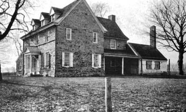 Harriton_House_1919.JPG