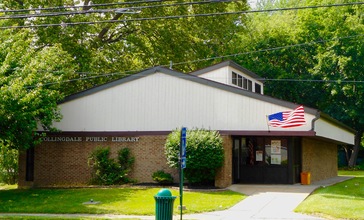 Collingdale_DelCo_PA_Public_Library.jpg