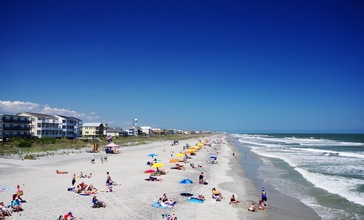 Folly-Beach-from-pier-sc.jpg