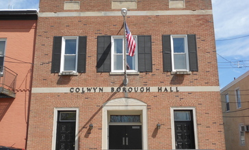 Colwyn_Borough_Hall_PA.JPG