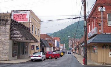 Mullens_West_Virginia.jpg