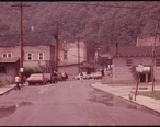 Rhodell__West_Virginia_1974.jpg