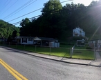 Rhodell__West_Virginia_-_panorama.jpg