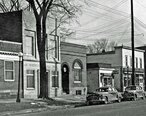 High_Street__Worthington__Ohio__1948.jpg