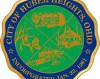 The_Seal_of_Huber_Heights__Ohio.jpg