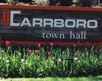 Carrboro_Town_Hall_sign.jpg
