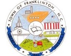 FranklintonSeal.jpg