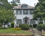 Dr_Wiley_S_Cozart_House.jpg