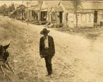 Street_view_Monck_s_Corner_South_Carolina_1904.jpg