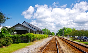 Moncks-Corner-depot-sc.jpg