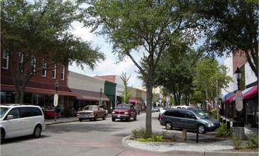 Downtown_Walterboro.jpg