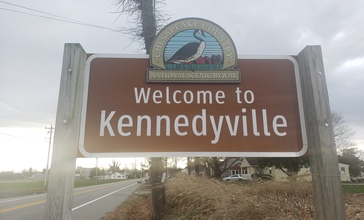 Kennedyville_Welcome_Sign.jpg