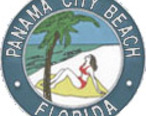Seal_of_Panama_City_Beach__Florida.jpg